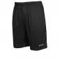 Preview: Kinder Trainingsshort SV Thekla - Stanno Field - Schwarz